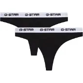G-Star D29439-01 Tanga 2 Yksiköt