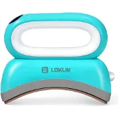 Loklik ImPress Hat