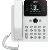 Fanvil V62G White, Prime Business Phone / SIP / POE / Gigabit / USB-Port