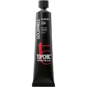Goldwell Topchic Permanent Hair Color hiusväri sävy 7-N 60 ml