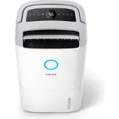 Philips DE5305/11 2-in-1 -kosteuspoistin