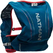 Nathan Vapor Airess 2 Lite 7l Hydratöintiliivi