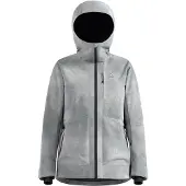 Odlo Descent Pow Insulated Takki