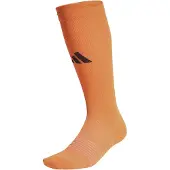 Adidas Performance Knee+ Sukat