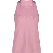 CMP Top 32c8446 Hihaton T-paita