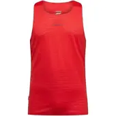 La Sportiva Pure Hihaton T-paita