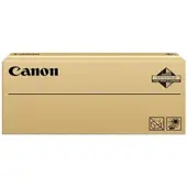 Canon Ink C-EXV 60 -laservärikasetti, musta