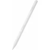 Tucano STYLUS PEN STIFT WEISS fr Ausschreibungen (MA-STY3NP-W)