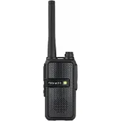 Alan Tectalk Worker 3 Walkie Talkie 2 Yksiköt