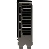 Asrock Intel Arc Pro B60 Creator 24 Gt -näytönohjain
