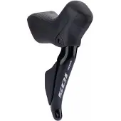 Shimano R7170r Bremshebel Mit Elektronischem Schalthebel