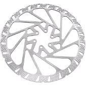TRP Rs05e 6b 3 Mm Jarrulevy