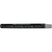 Synology RS826+ 4-Bay NAS V1500B