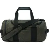 Dakine Eq 35l Duffle-kassi