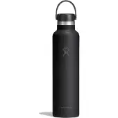 Hydroflask Standard Flex-24 Oz Pullon Korkki