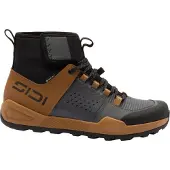 Sidi Atomus Mid Gore-tex Mtb-kengät