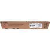 Ricoh Suuri kapasiteetti