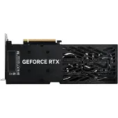 Gainward GeForce RTX 5060 Ti Python III 16 Gt -näytönohjain