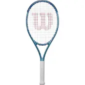 Wilson Ultra Power 103 Tennismaila