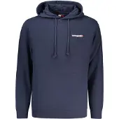 Tommy Hilfiger Entry Dna Huppari