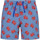 CMP 36r6104 Shortsit
