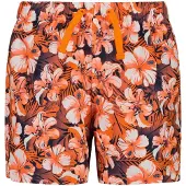 CMP 36r6004 Shortsit