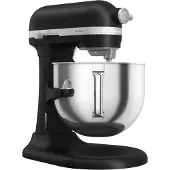 KitchenAid Artisan Coyote Bowl Lift -yleiskone 6,6 l