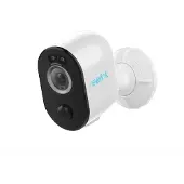 Reolink Argus 3 Pro 5MP WiFi kamera