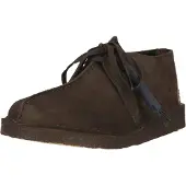 Clarks Originals Desert Trek G - Brown - 46