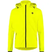 Agu Go Rain Essential Takki