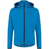 Agu Go Rain Essential Takki