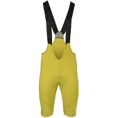 Agu Enduro Plus Performance Trägerhose