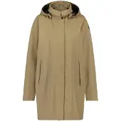 Agu Mac Rain Jacke