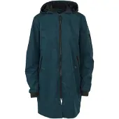 Agu Long Jacke