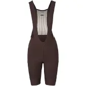 Agu Gravel Venture Trägerhose