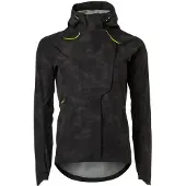 Agu Tech Rain Commuter Takki
