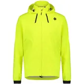 Agu Compact Rain Commuter Takki