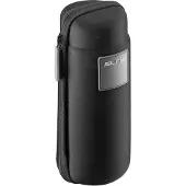 Elite Takuin pullon säilytys 500ml