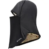 Columbia Infinity Trail Balaclava - Black - S/M