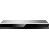Panasonic DP-UB424