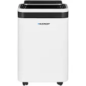 Blaupunkt Adh501 Ilmankuivain