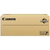 Canon C-EXV 62 -laservärikasetti, musta