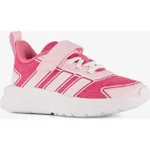Adidas Tensaur Run 4.0 Lasten Lenkkitossut