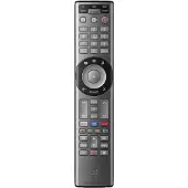 One For All URC7956 Smart Control Pro 5 yleiskaukosäädin