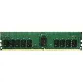 Synology D4ER02-32G 32GB DDR4 ECC RDIMM
