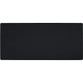 Razer Gigantus V2 Hiirimatto 3XL