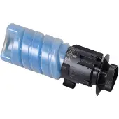 OKI Toner C 7.5K MC554 (09006257)