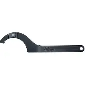 AMF Hakasavain 60–90 mm DIN 1804