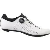 Fizik Vento Omna R5 Maantiepyöräilykengät