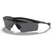 Oakley M Frame - Grey OO9060 11-162
